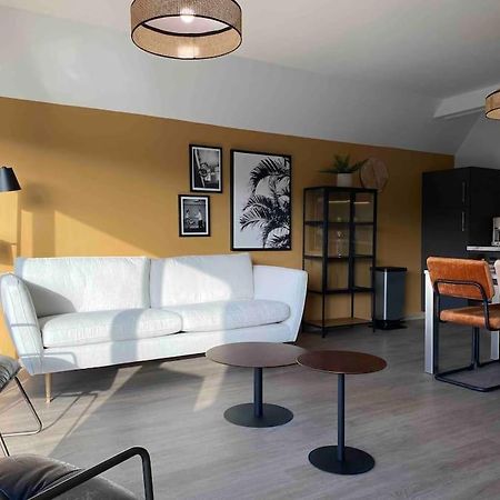 Le Music Hall Proche Centre Histo Avec Parking Sarlat Exterior foto