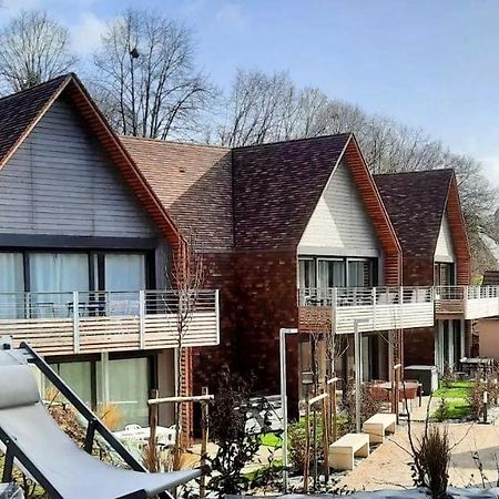Le Music Hall Proche Centre Histo Avec Parking Sarlat Exterior foto