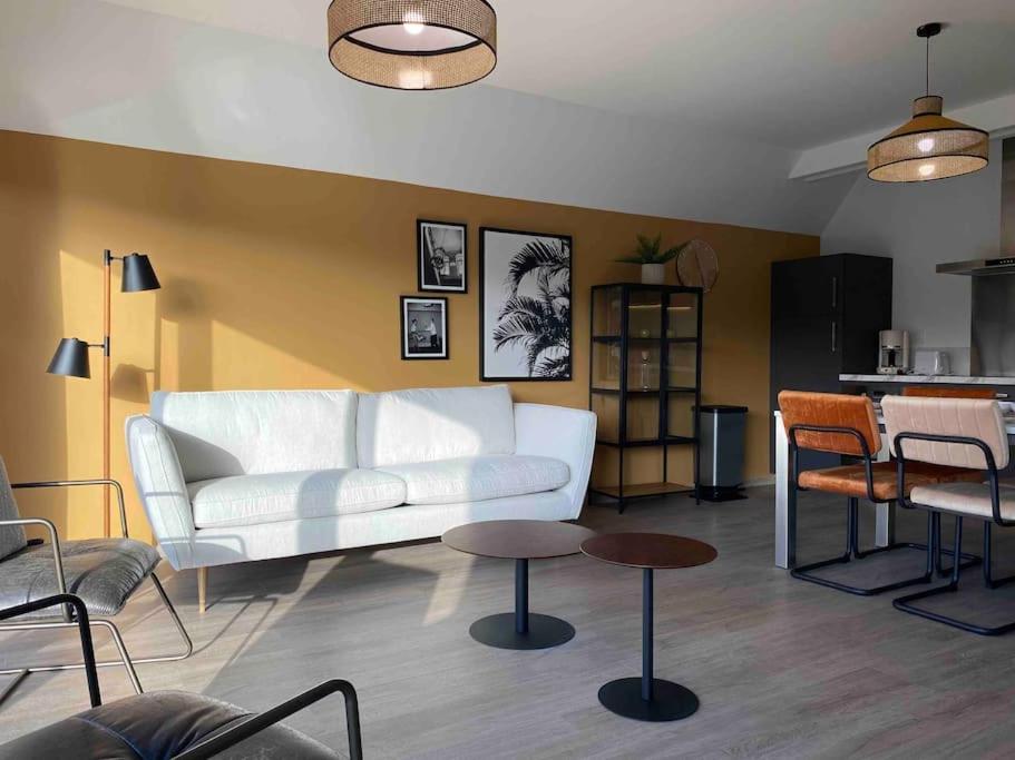 Le Music Hall Proche Centre Histo Avec Parking Sarlat Exterior foto